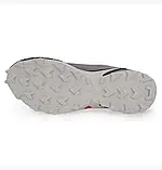 AllOriginal com ua Кросівки Salomon Alphacross 5 Gtx Grey 473133 РОЗМІРИ ЗАПИТУЙТЕ, фото 6