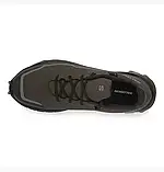 AllOriginal com ua Кросівки Salomon Alphacross 5 Gtx Olive 473103 РОЗМІРИ ЗАПИТУЙТЕ, фото 5
