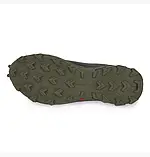 AllOriginal com ua Кросівки Salomon Alphacross 5 Gtx Olive 473103 РОЗМІРИ ЗАПИТУЙТЕ, фото 6