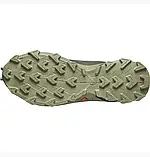 AllOriginal com ua Кросівки Salomon Alphacross 5 Gtx Olive L47310300 РОЗМІРИ ЗАПИТУЙТЕ, фото 6