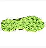 AllOriginal com ua Кросівки Salomon Alphacross 5 Olive 473117 РОЗМІРИ ЗАПИТУЙТЕ, фото 5