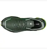 AllOriginal com ua Кросівки Salomon Alphacross 5 Olive 473117 РОЗМІРИ ЗАПИТУЙТЕ, фото 6