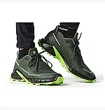 AllOriginal com ua Кросівки Salomon Alphacross 5 Olive 473117 РОЗМІРИ ЗАПИТУЙТЕ, фото 9