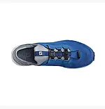 AllOriginal com ua Кросівки Salomon Amphib Bold 2 Blue 416008 РОЗМІРИ ЗАПИТУЙТЕ, фото 5