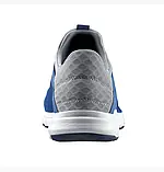 AllOriginal com ua Кросівки Salomon Amphib Bold 2 Blue 416008 РОЗМІРИ ЗАПИТУЙТЕ, фото 6