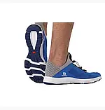 AllOriginal com ua Кросівки Salomon Amphib Bold 2 Blue 416008 РОЗМІРИ ЗАПИТУЙТЕ, фото 7