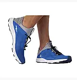 AllOriginal com ua Кросівки Salomon Amphib Bold 2 Blue 416008 РОЗМІРИ ЗАПИТУЙТЕ, фото 8