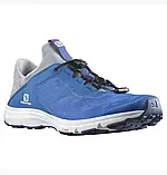 AllOriginal com ua Кросівки Salomon Amphib Bold 2 Blue L41600800 РОЗМІРИ ЗАПИТУЙТЕ, фото 4