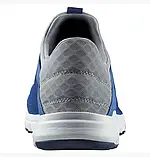 AllOriginal com ua Кросівки Salomon Amphib Bold 2 Blue L41600800 РОЗМІРИ ЗАПИТУЙТЕ, фото 5