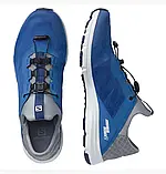 AllOriginal com ua Кросівки Salomon Amphib Bold 2 Blue L41600800 РОЗМІРИ ЗАПИТУЙТЕ, фото 6