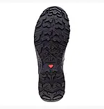 AllOriginal com ua Кросівки Salomon Barrakee Black L41221000 РОЗМІРИ ЗАПИТУЙТЕ, фото 4