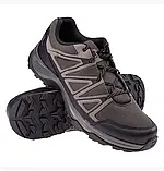 AllOriginal com ua Кросівки Salomon Barrakee Black L41221000 РОЗМІРИ ЗАПИТУЙТЕ, фото 6