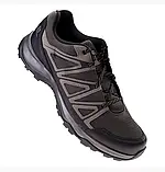 AllOriginal com ua Кросівки Salomon Barrakee Black L41221000 РОЗМІРИ ЗАПИТУЙТЕ, фото 7