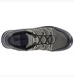 AllOriginal com ua Кросівки Salomon Barrakee Olive 412210 РОЗМІРИ ЗАПИТУЙТЕ, фото 5