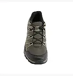 AllOriginal com ua Кросівки Salomon Barrakee Olive 412210 РОЗМІРИ ЗАПИТУЙТЕ, фото 7