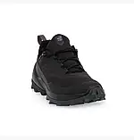 AllOriginal com ua Кросівки Salomon Cross Over 2 Gtx Black 472690 РОЗМІРИ ЗАПИТУЙТЕ, фото 3