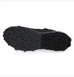 AllOriginal com ua Кросівки Salomon Cross Over 2 Gtx Black 472690 РОЗМІРИ ЗАПИТУЙТЕ, фото 6