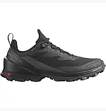 AllOriginal com ua Кросівки Salomon Cross Over 2 Gtx Black L47269000 РОЗМІРИ ЗАПИТУЙТЕ, фото 2