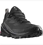AllOriginal com ua Кросівки Salomon Cross Over 2 Gtx Black L47269000 РОЗМІРИ ЗАПИТУЙТЕ, фото 4