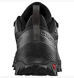 AllOriginal com ua Кросівки Salomon Cross Over 2 Gtx Black L47269000 РОЗМІРИ ЗАПИТУЙТЕ, фото 5