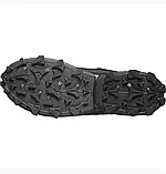 AllOriginal com ua Кросівки Salomon Cross Over 2 Gtx Black L47269000 РОЗМІРИ ЗАПИТУЙТЕ, фото 6