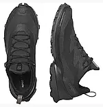AllOriginal com ua Кросівки Salomon Cross Over 2 Gtx Black L47269000 РОЗМІРИ ЗАПИТУЙТЕ, фото 7