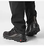 AllOriginal com ua Кросівки Salomon Cross Over 2 Gtx Black L47269000 РОЗМІРИ ЗАПИТУЙТЕ, фото 9