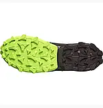 AllOriginal com ua Кросівки Salomon Cross Over 2 Gtx Bordo L47268600 РОЗМІРИ ЗАПИТУЙТЕ, фото 5