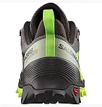 AllOriginal com ua Кросівки Salomon Cross Over 2 Gtx Bordo L47268600 РОЗМІРИ ЗАПИТУЙТЕ, фото 6