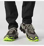 AllOriginal com ua Кросівки Salomon Cross Over 2 Gtx Bordo L47268600 РОЗМІРИ ЗАПИТУЙТЕ, фото 8