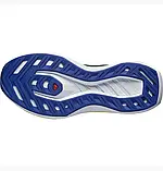 AllOriginal com ua Кросівки Salomon Drx Bliss Running Shoes Blue L47292500 РОЗМІРИ ЗАПИТУЙТЕ, фото 3