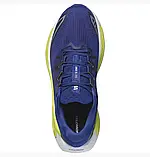 AllOriginal com ua Кросівки Salomon Drx Bliss Running Shoes Blue L47292500 РОЗМІРИ ЗАПИТУЙТЕ, фото 5