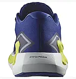 AllOriginal com ua Кросівки Salomon Drx Bliss Running Shoes Blue L47292500 РОЗМІРИ ЗАПИТУЙТЕ, фото 6