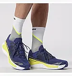 AllOriginal com ua Кросівки Salomon Drx Bliss Running Shoes Blue L47292500 РОЗМІРИ ЗАПИТУЙТЕ, фото 8