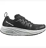 AllOriginal com ua Кросівки Salomon Glide Max Running Shoes Black L41764300 РОЗМІРИ ЗАПИТУЙТЕ, фото 2