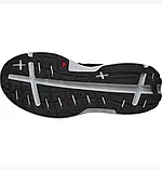 AllOriginal com ua Кросівки Salomon Glide Max Running Shoes Black L41764300 РОЗМІРИ ЗАПИТУЙТЕ, фото 3