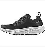 AllOriginal com ua Кросівки Salomon Glide Max Running Shoes Black L41764300 РОЗМІРИ ЗАПИТУЙТЕ, фото 4