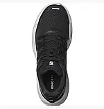 AllOriginal com ua Кросівки Salomon Glide Max Running Shoes Black L41764300 РОЗМІРИ ЗАПИТУЙТЕ, фото 5