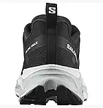 AllOriginal com ua Кросівки Salomon Glide Max Running Shoes Black L41764300 РОЗМІРИ ЗАПИТУЙТЕ, фото 6