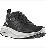 AllOriginal com ua Кросівки Salomon Glide Max Running Shoes Black L41764300 РОЗМІРИ ЗАПИТУЙТЕ, фото 7