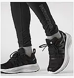 AllOriginal com ua Кросівки Salomon Glide Max Running Shoes Black L41764300 РОЗМІРИ ЗАПИТУЙТЕ, фото 8