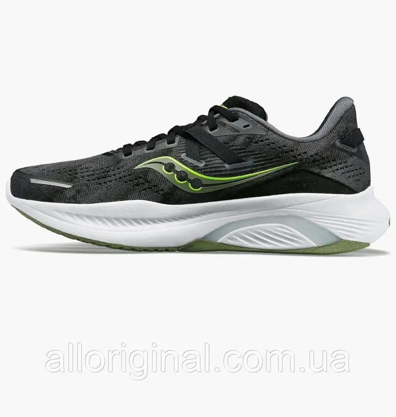 AllOriginal com ua Кросівки Salomon Guide 16 Black S20810-34 РОЗМІРИ ЗАПИТУЙТЕ, фото 1