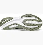 AllOriginal com ua Кросівки Salomon Guide 16 Black S20810-34 РОЗМІРИ ЗАПИТУЙТЕ, фото 3