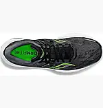 AllOriginal com ua Кросівки Salomon Guide 16 Black S20810-34 РОЗМІРИ ЗАПИТУЙТЕ, фото 5
