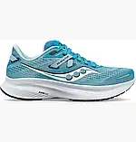 AllOriginal com ua Кросівки Salomon Guide 16 Light Blue S10810-23 РОЗМІРИ ЗАПИТУЙТЕ, фото 2