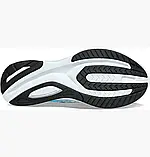 AllOriginal com ua Кросівки Salomon Guide 16 Light Blue S10810-23 РОЗМІРИ ЗАПИТУЙТЕ, фото 3