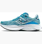 AllOriginal com ua Кросівки Salomon Guide 16 Light Blue S10810-23 РОЗМІРИ ЗАПИТУЙТЕ, фото 4