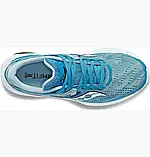AllOriginal com ua Кросівки Salomon Guide 16 Light Blue S10810-23 РОЗМІРИ ЗАПИТУЙТЕ, фото 5