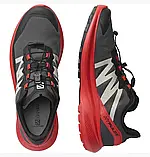 AllOriginal com ua Кросівки Salomon Hypulse Black L41685200 РОЗМІРИ ЗАПИТУЙТЕ, фото 4