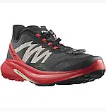 AllOriginal com ua Кросівки Salomon Hypulse Black L41685200 РОЗМІРИ ЗАПИТУЙТЕ, фото 5